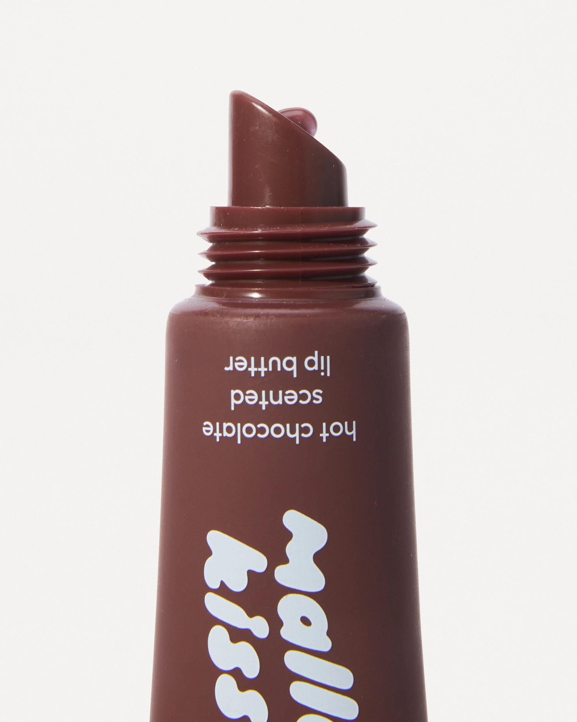 3 OXX Skincare Mallow Kisses Lip Duo, 3 of 6