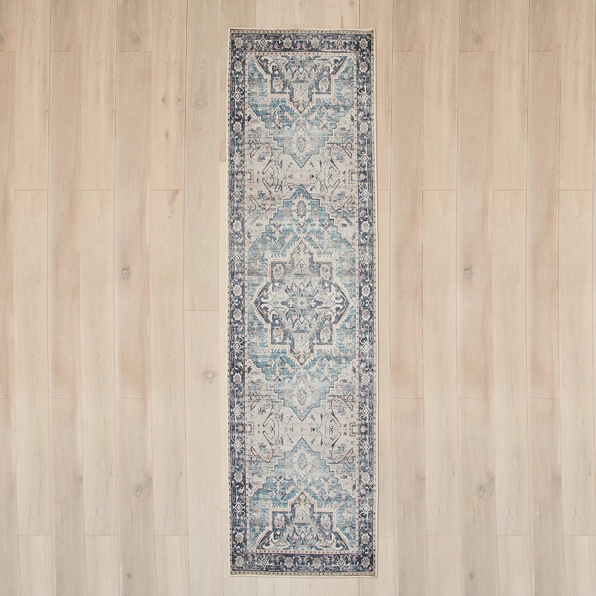 5 Mika Runner - 300cm x 80cm, 5 of 8
