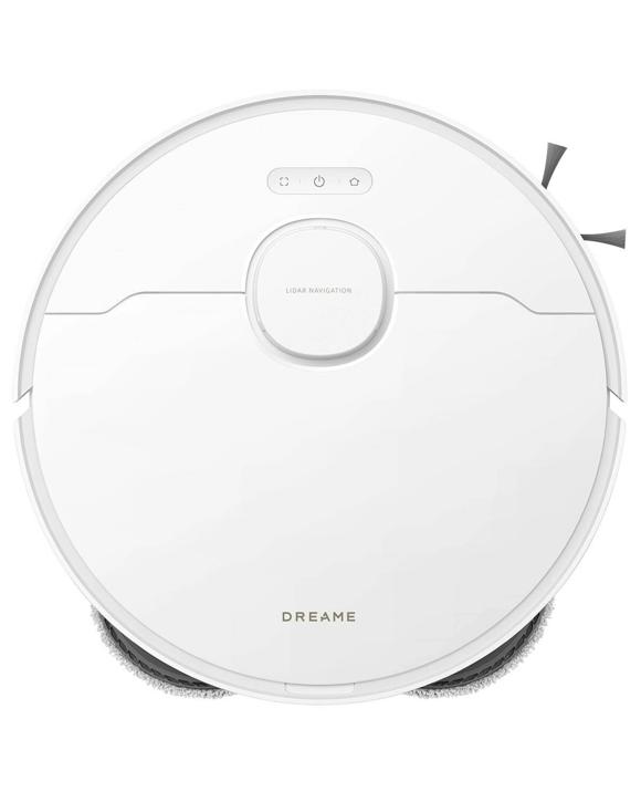 Dreame L40 Ultra VE Robot Vacuum Cleaner