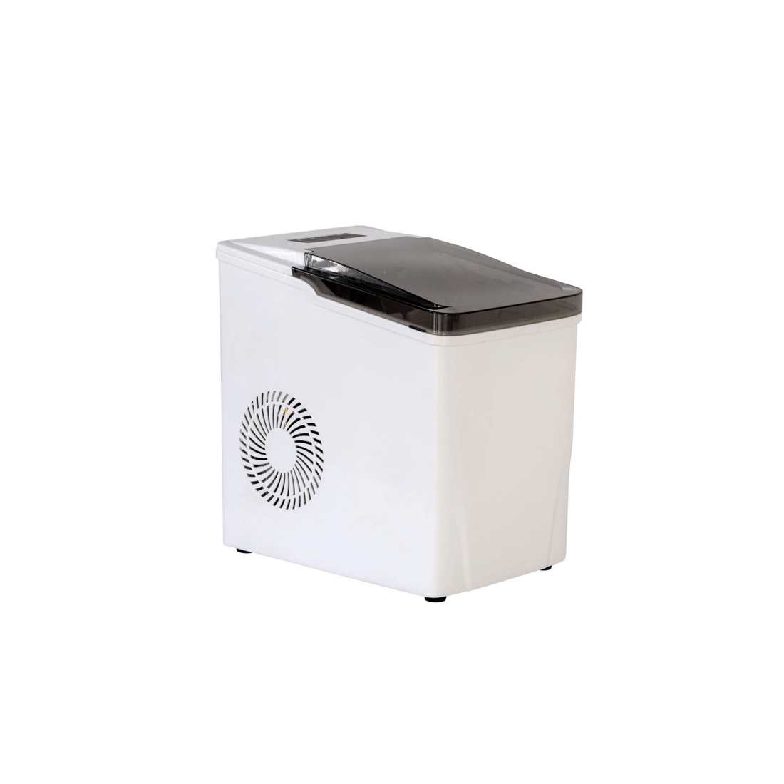 3 Healthy Choice 2.2L Water Tank Ice Cube Maker, 12kgs of Ice in 24 hrs, 3 of 6