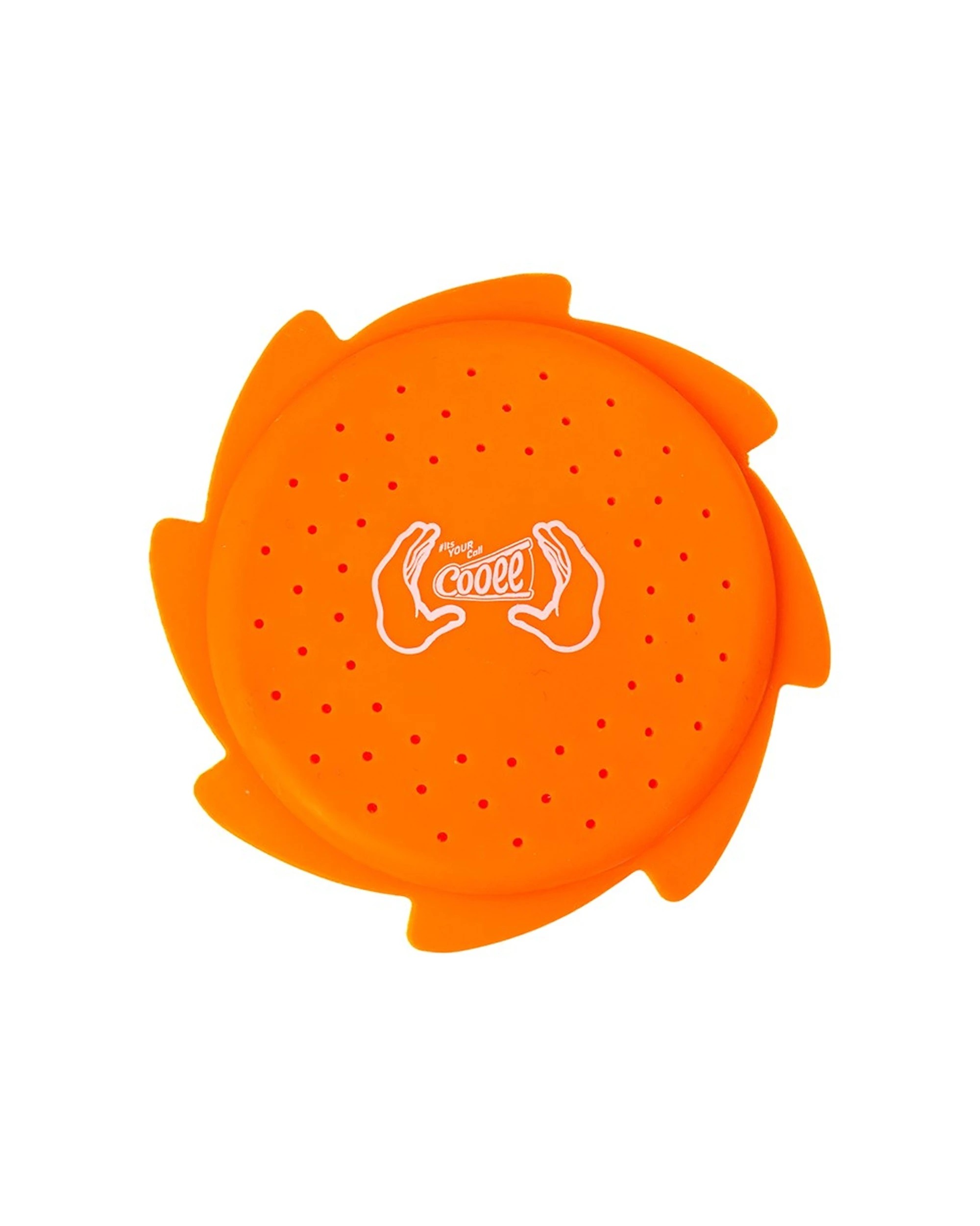 2 Cooee 3PK Aqua Splatterz Kids/Family Swimming/Pool Toy - Multi, 2 of 3