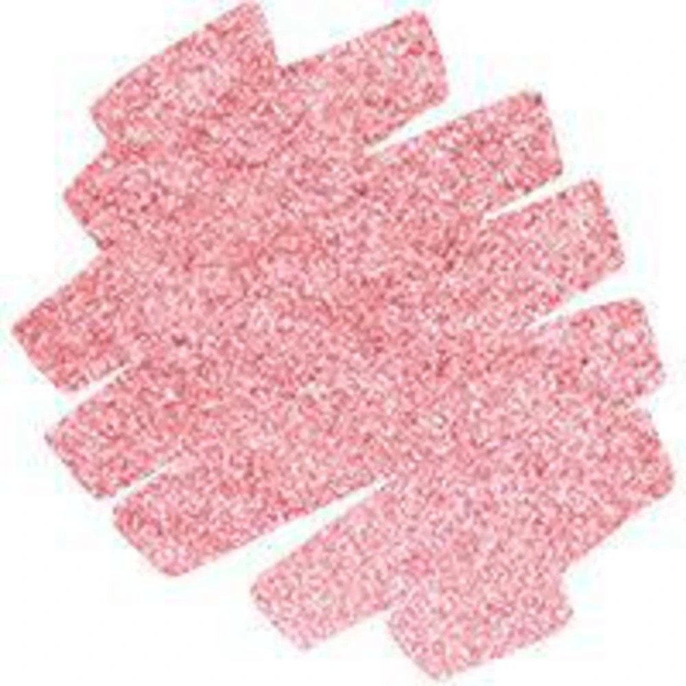 10 Faber-Castell Textliner Highlighter Metallic Glamorous Red, 10 of 10