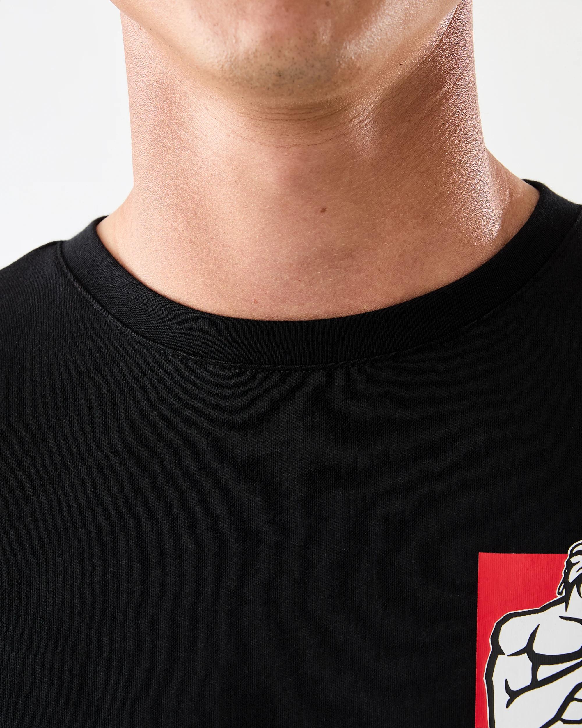 7 Official Super Rugby Adult Jersey T-shirt Chiefs, 7 of 8