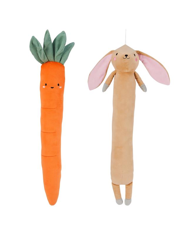 Pet Easter Long Plush - Asso