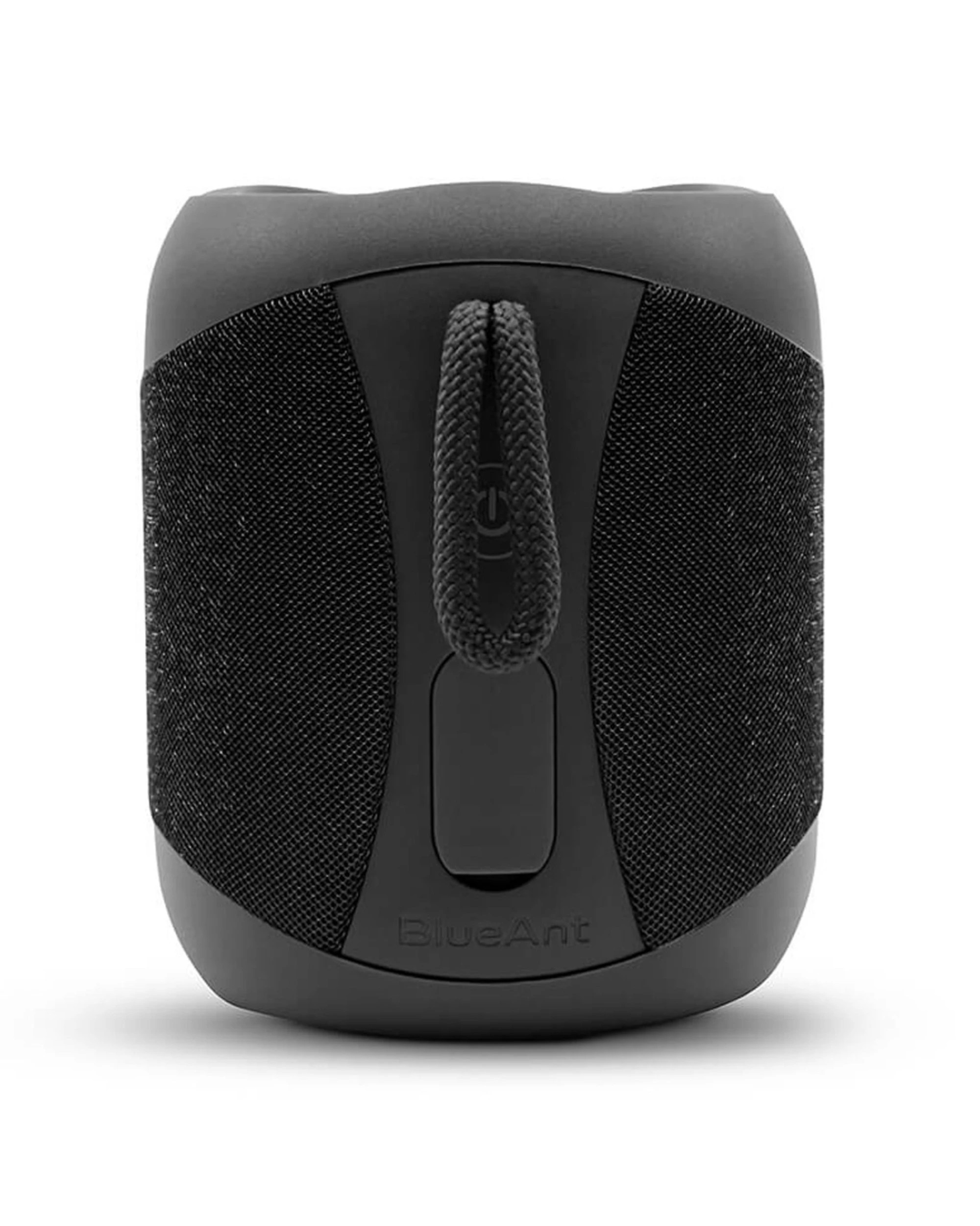 3 BlueAnt X1i Bluetooth Speaker - Black, 3 of 3