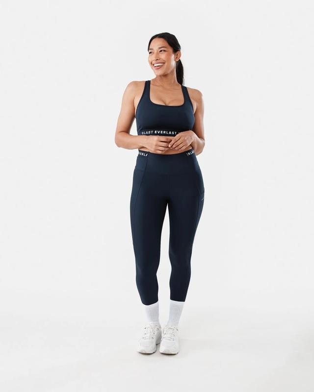 Everlast Womens Legg