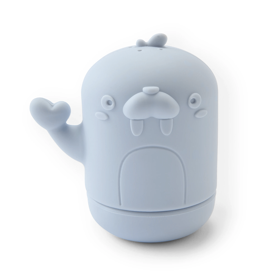 2 4 Pack Bath Time Friends, 2 of 10