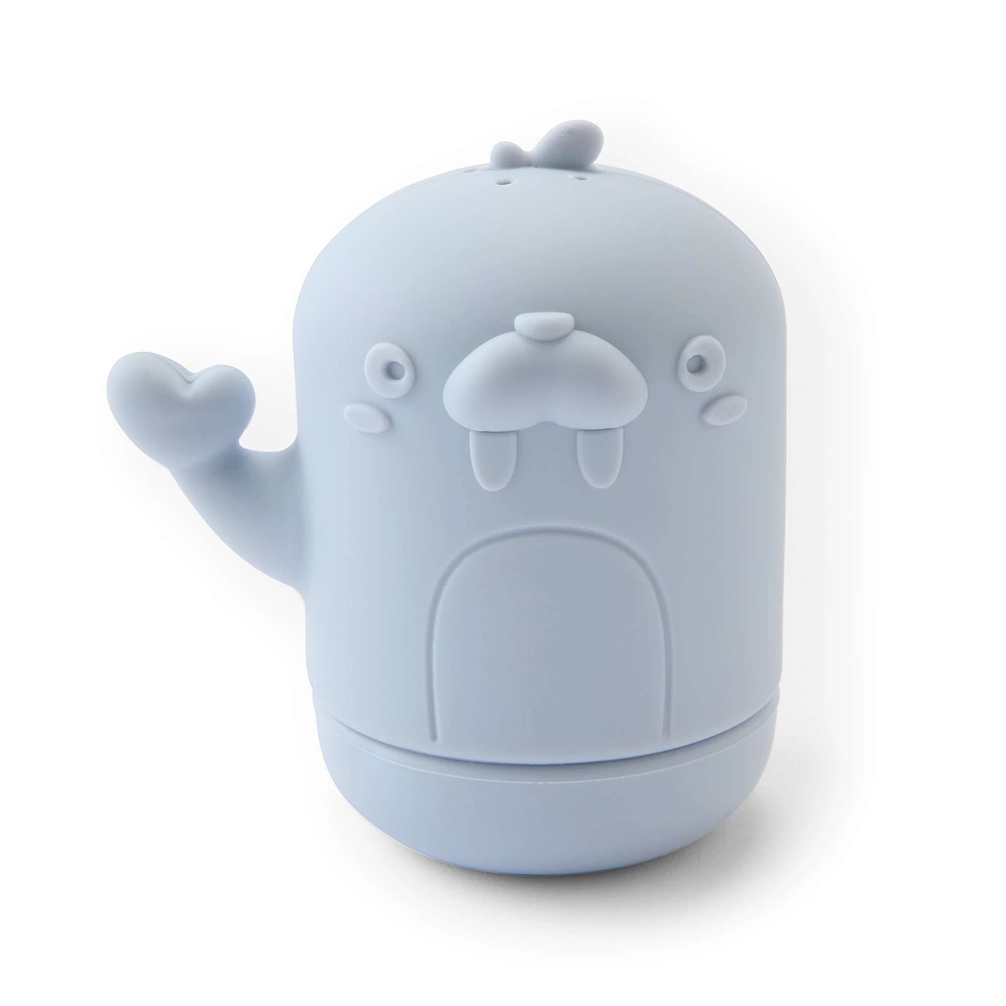 2 4 Pack Bath Time Friends, 2 of 10