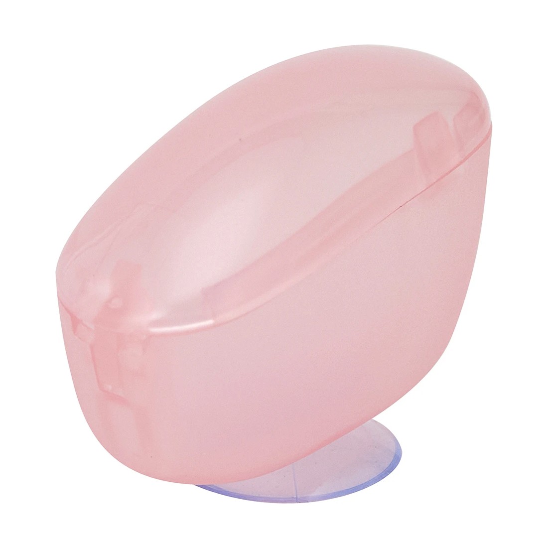 6 4 Pack Toothbrush Cover, 6 of 10