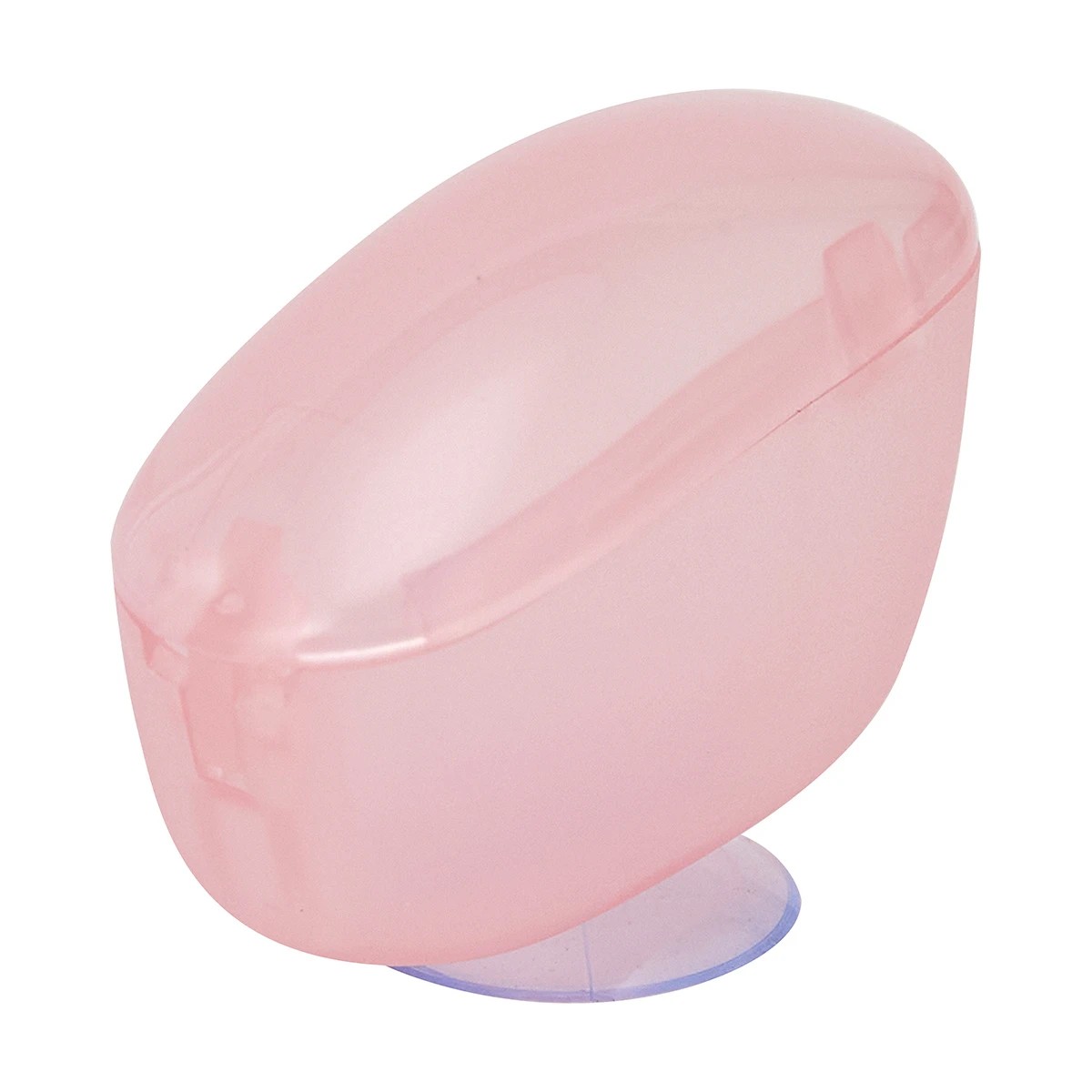 6 4 Pack Toothbrush Cover, 6 of 10