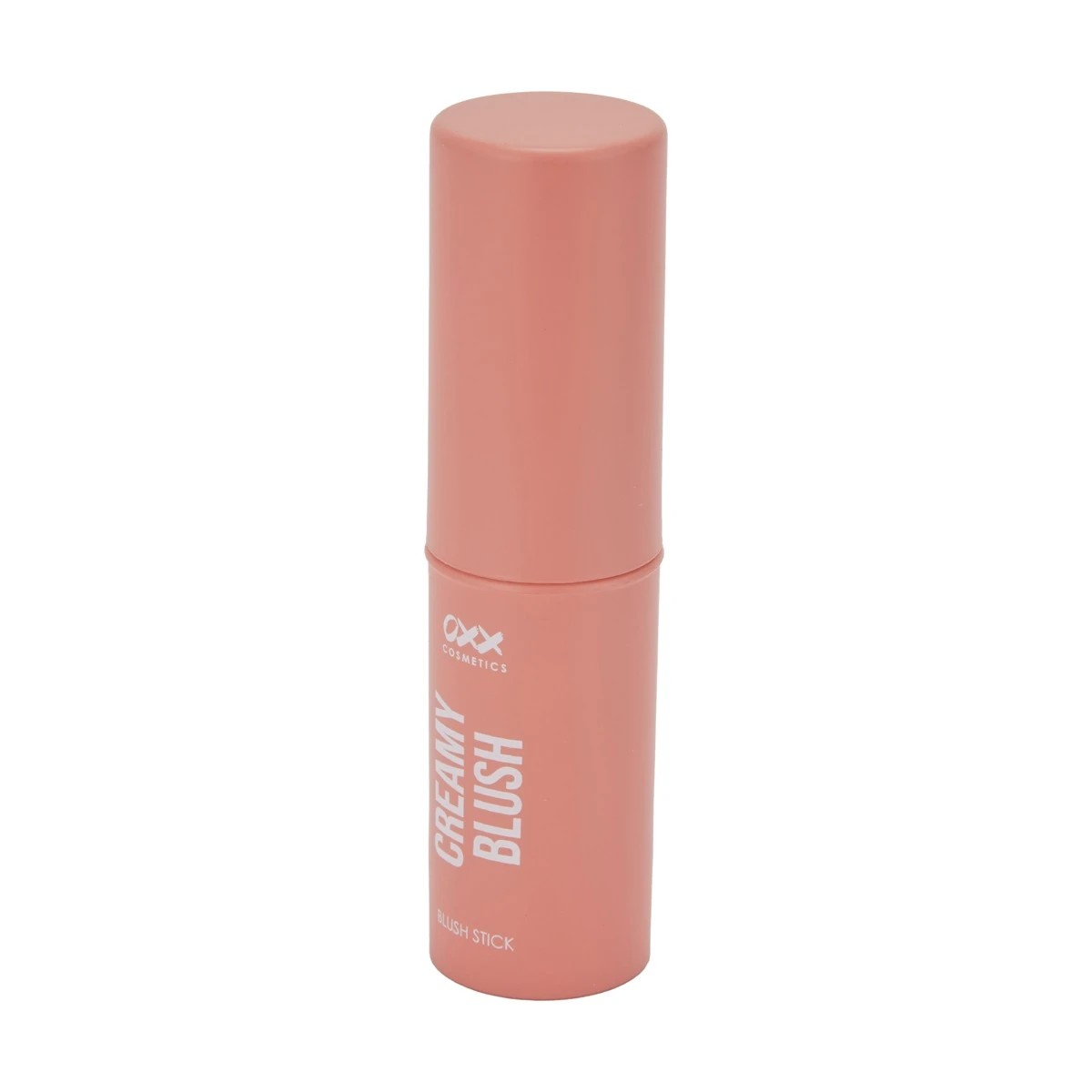 6 OXX Cosmetics Creamy Blush Stick - Syrup, 6 of 7
