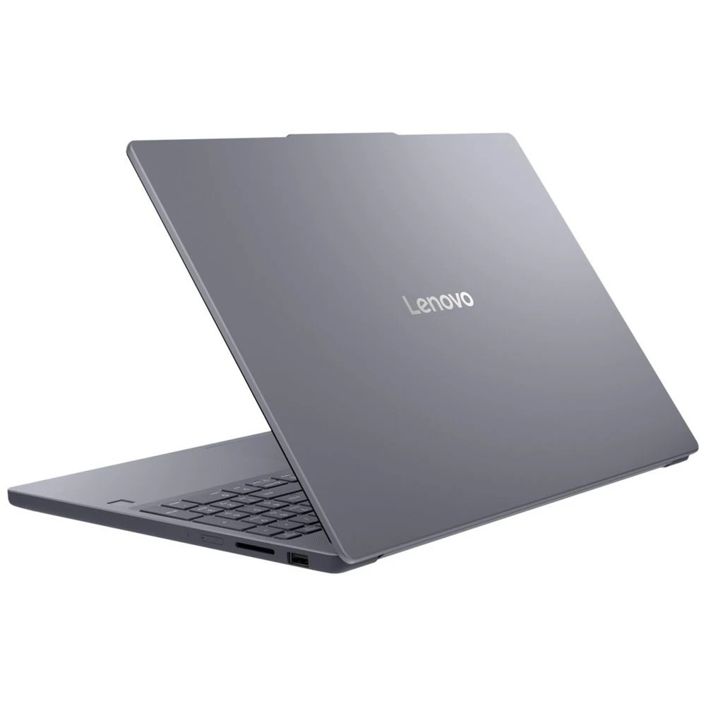 4 Lenovo Ideapad Slim 3 15.3" CoPilot+ PC X1 16/512GB, 4 of 5