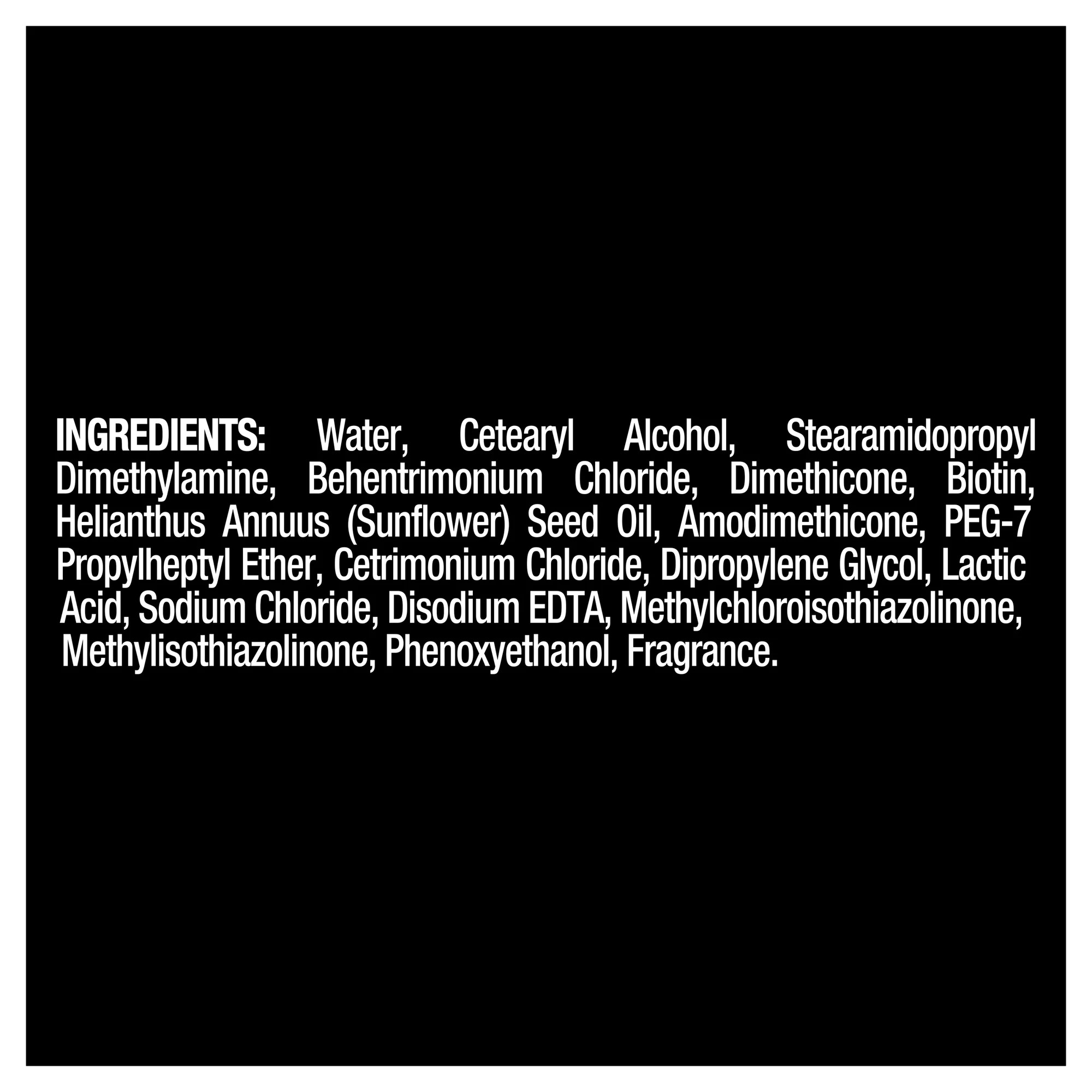 7 Sunsilk Co-Creations Longer & Stronger Conditioner 700ml, 7 of 10