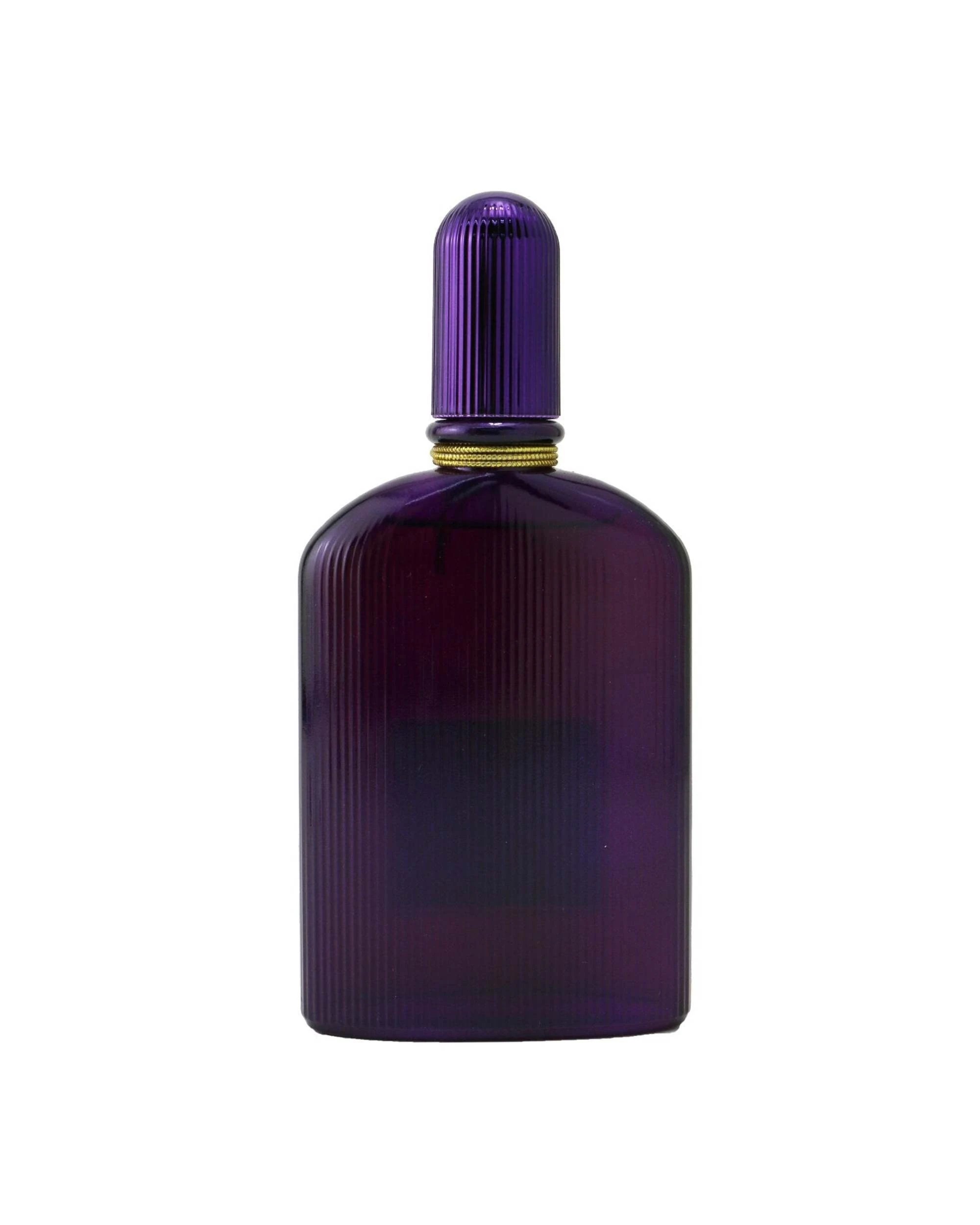 4 Tom Ford Velvet Orchid Eau De Parfum Spray 100ml/3.4oz, 4 of 4