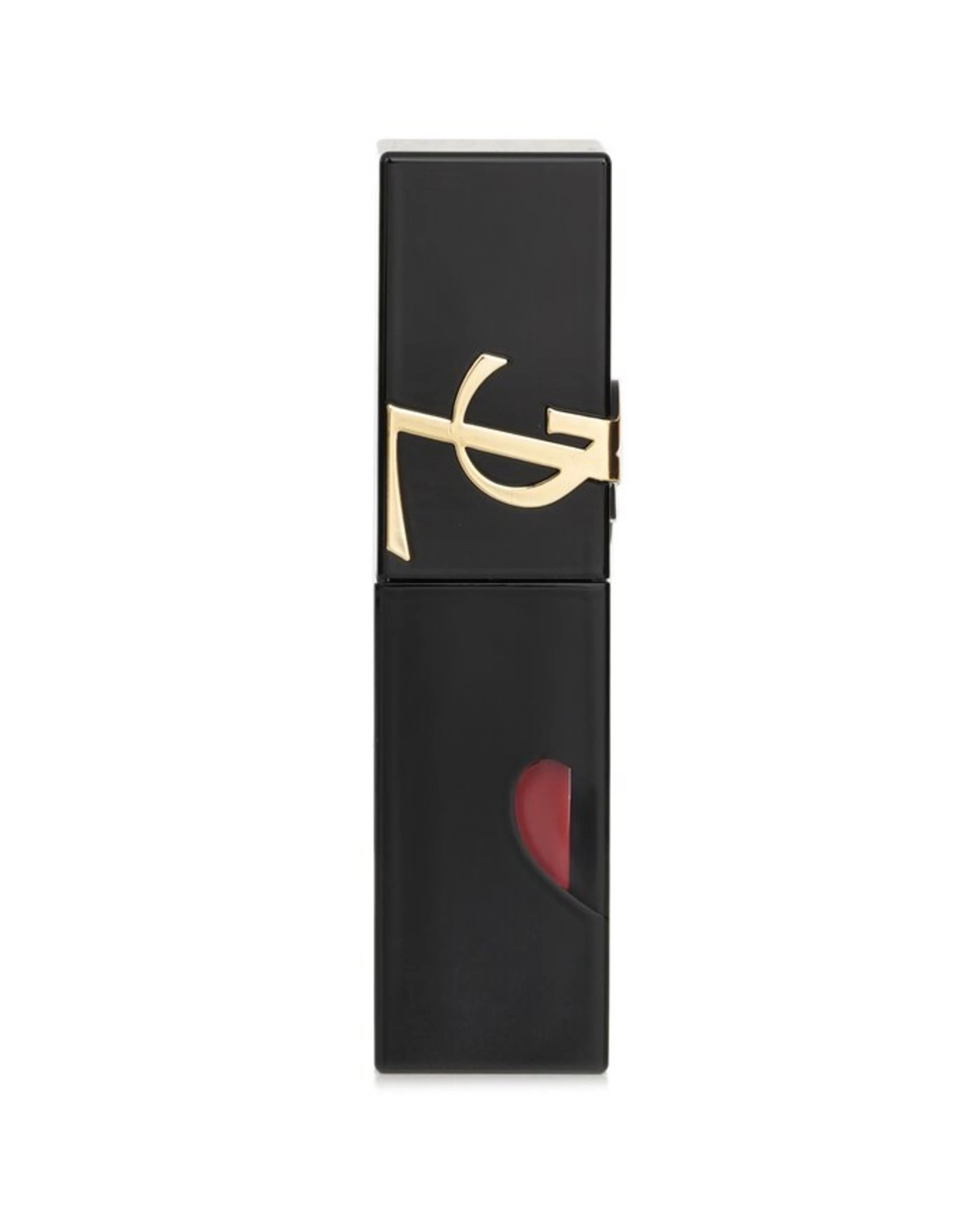 8 Yves Saint Laurent The Inks Vinyl Cream High Shine Lip Stain - # 5.5ml - Brown, 8 of 9