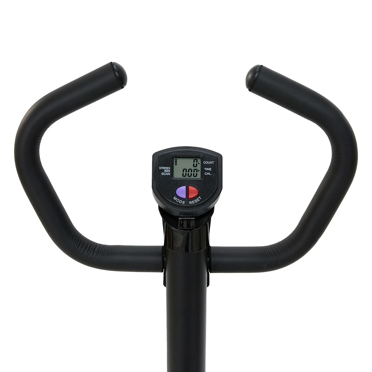7 Upright Cardio Stepper, 7 of 10