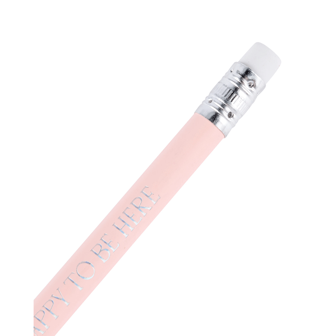 4 6 Pack Pencil, 4 of 5