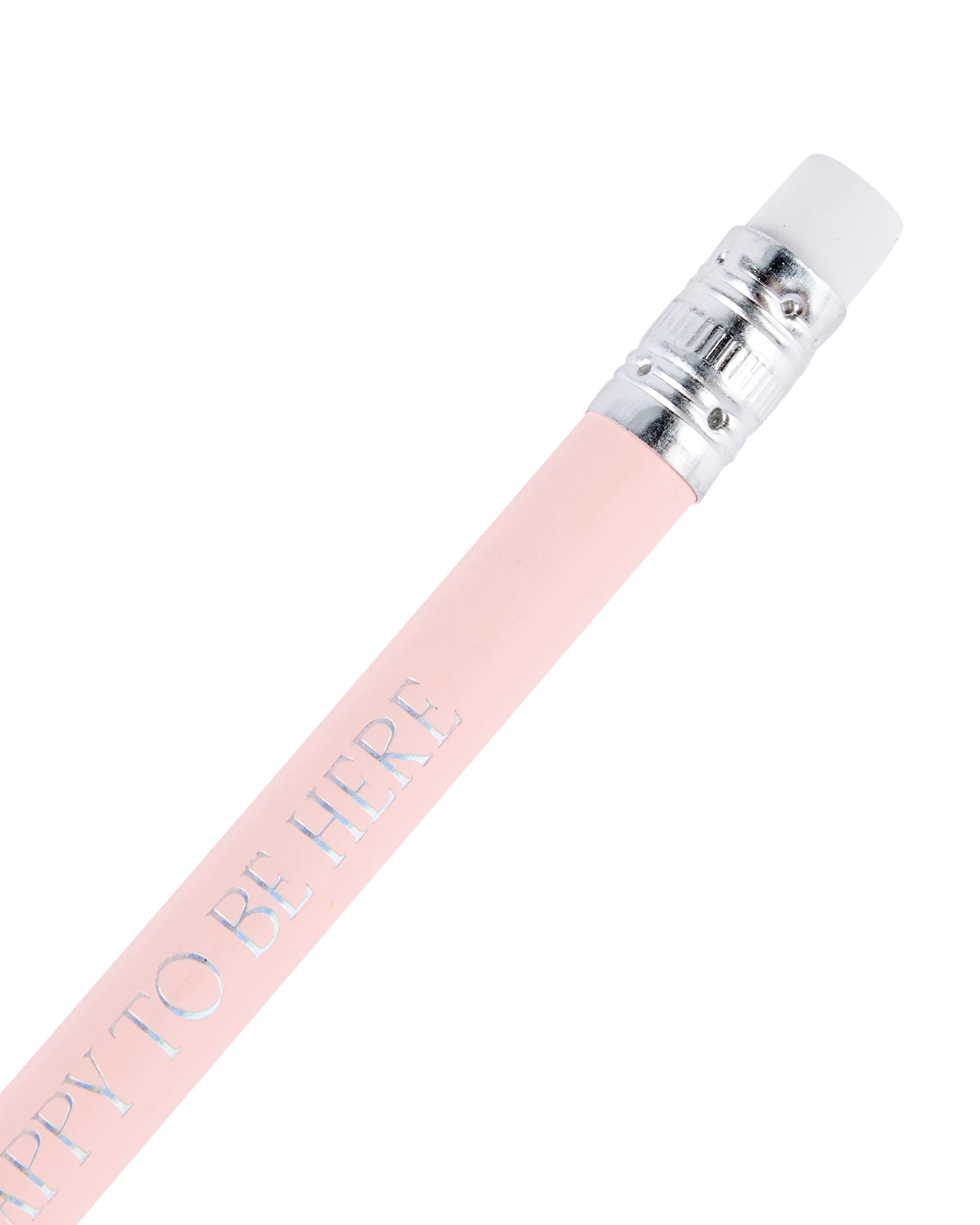 4 6 Pack Pencil, 4 of 5