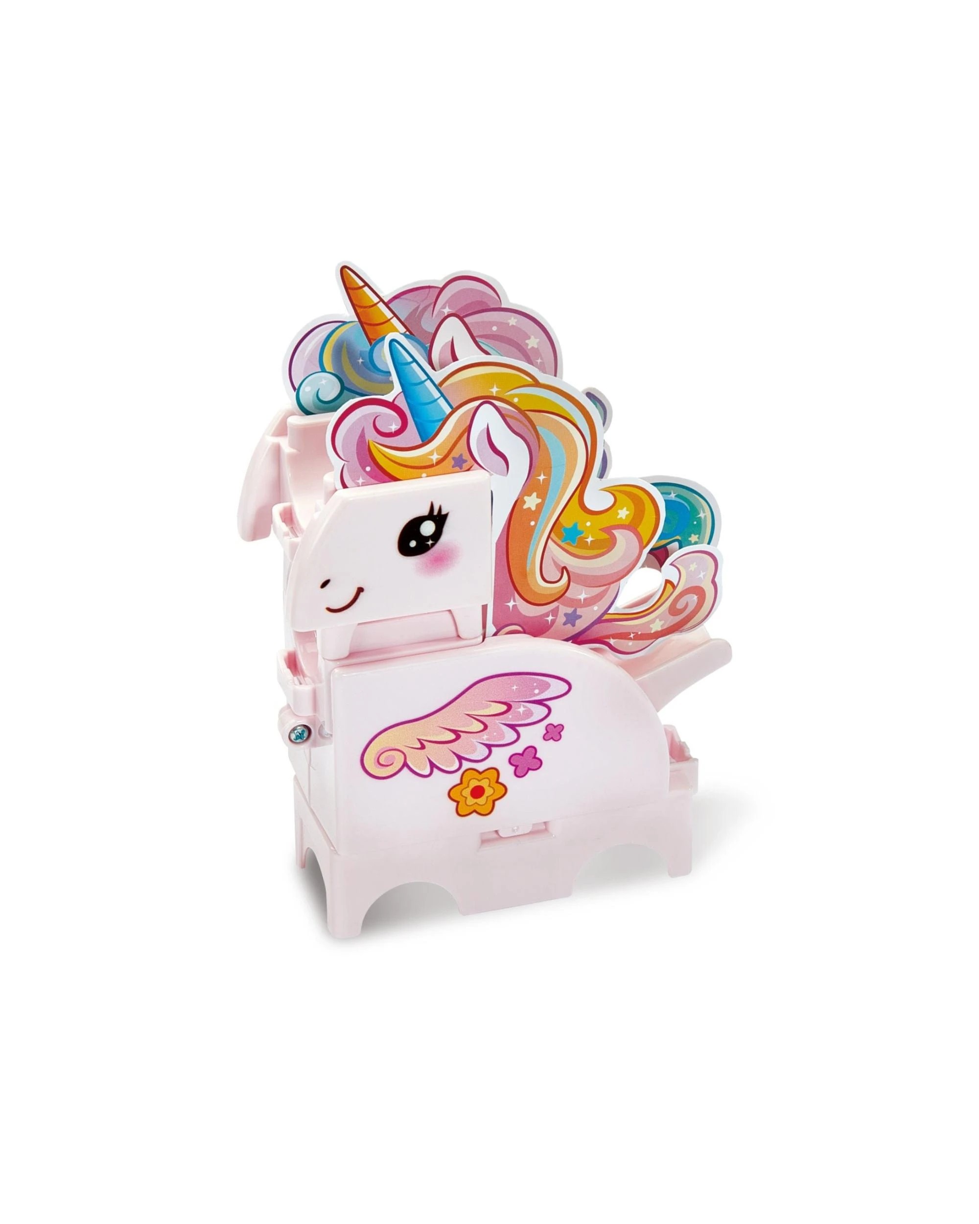 9 VTech Marble Rush Adventures Palace Party, 9 of 10