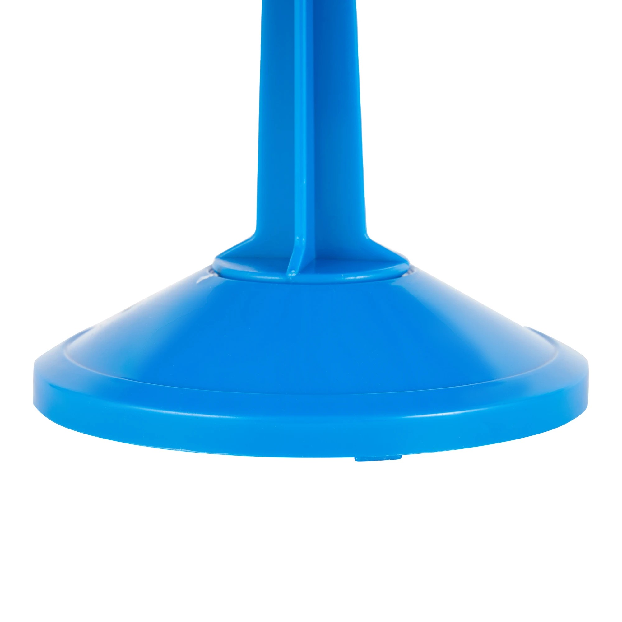 7 Tippy Tower Game, 7 of 8