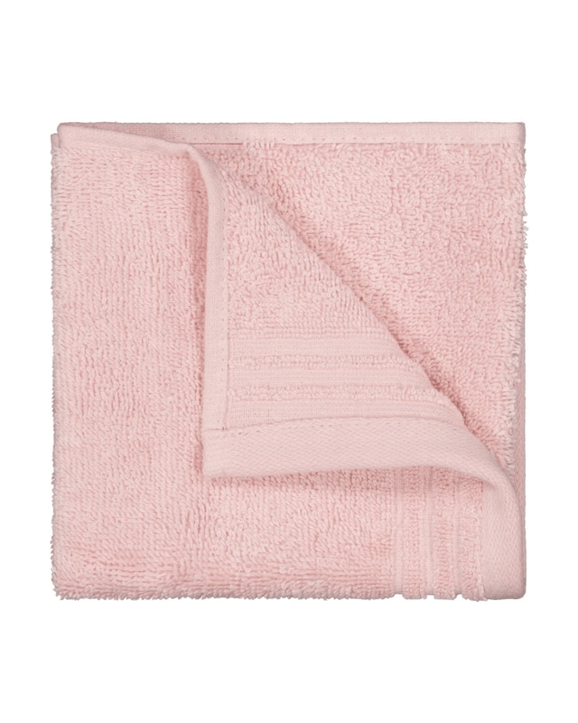 Edan Cotton Face Washer - 