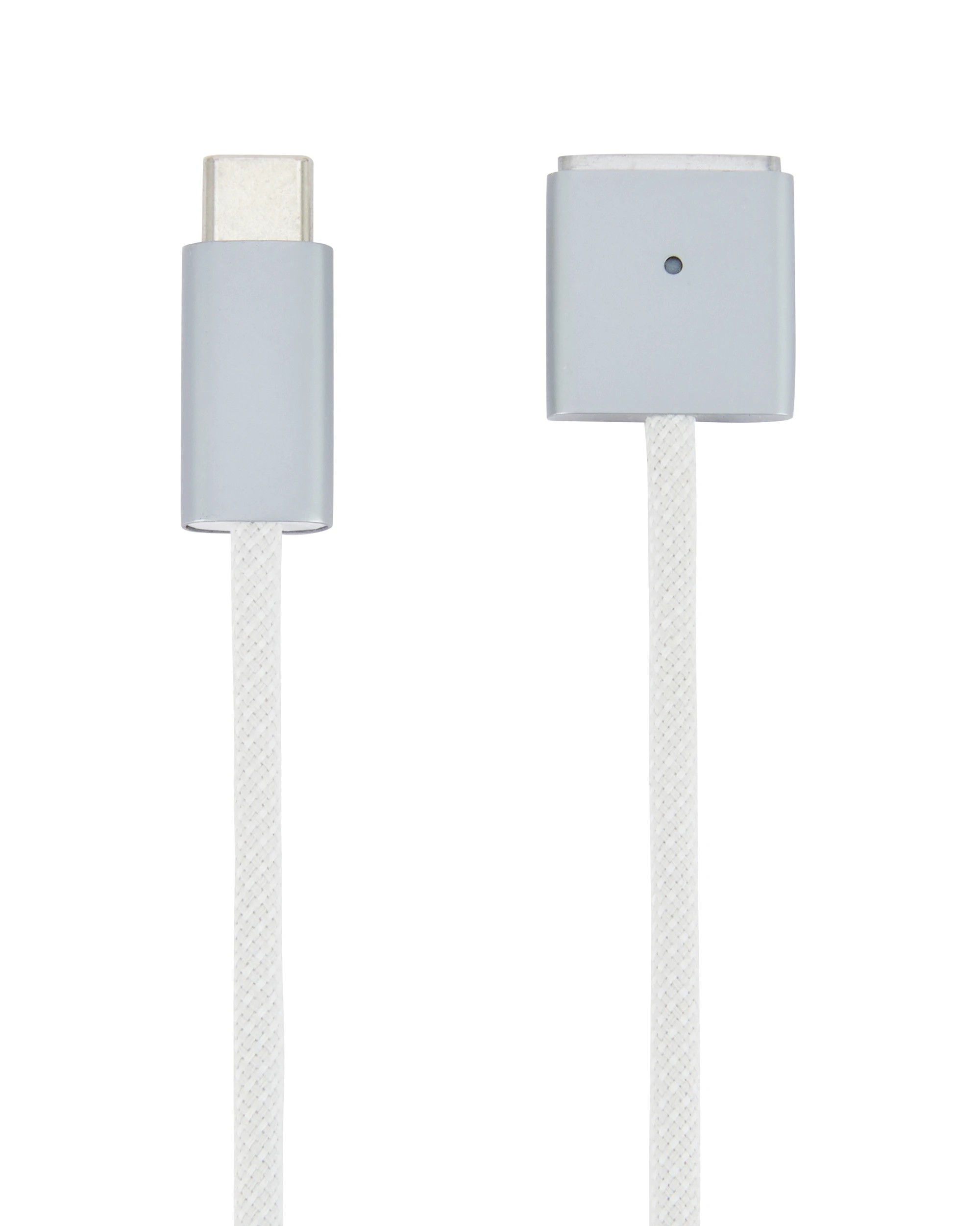 3 USB-C to Magnetic Cable, 3 of 6