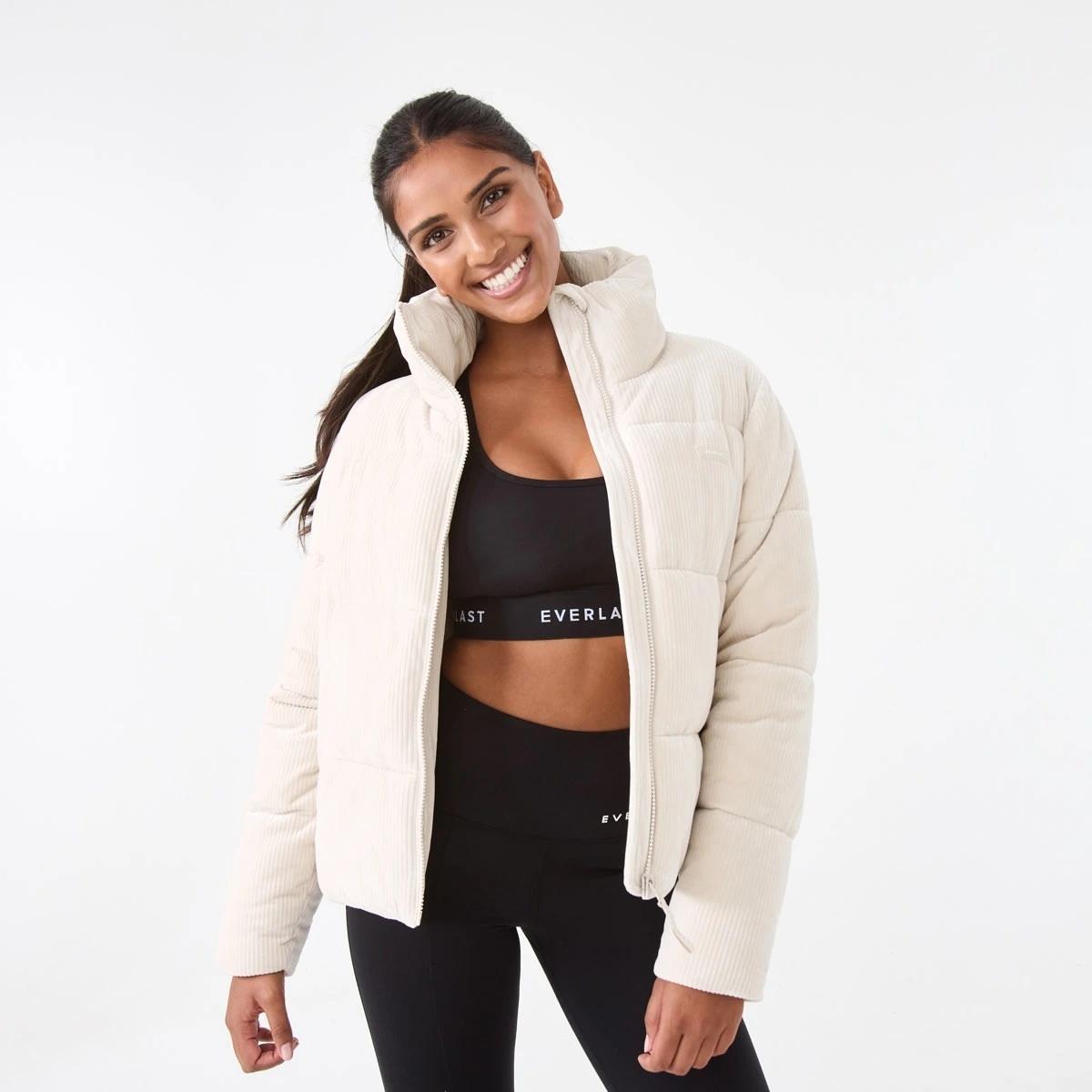 Womens Linen Linen Jacket Kmart Everlast Womens Ribbed Velour