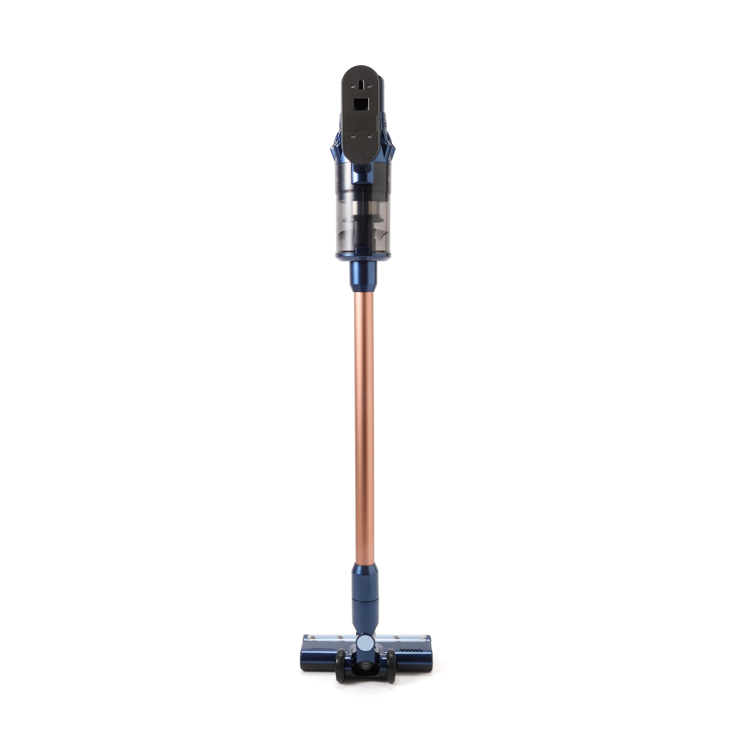 6 Cordless Stick Vacuum Cleaner, 6 of 10