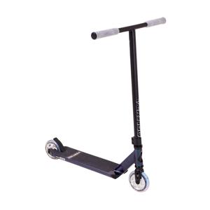Vertigo Pro Scooter