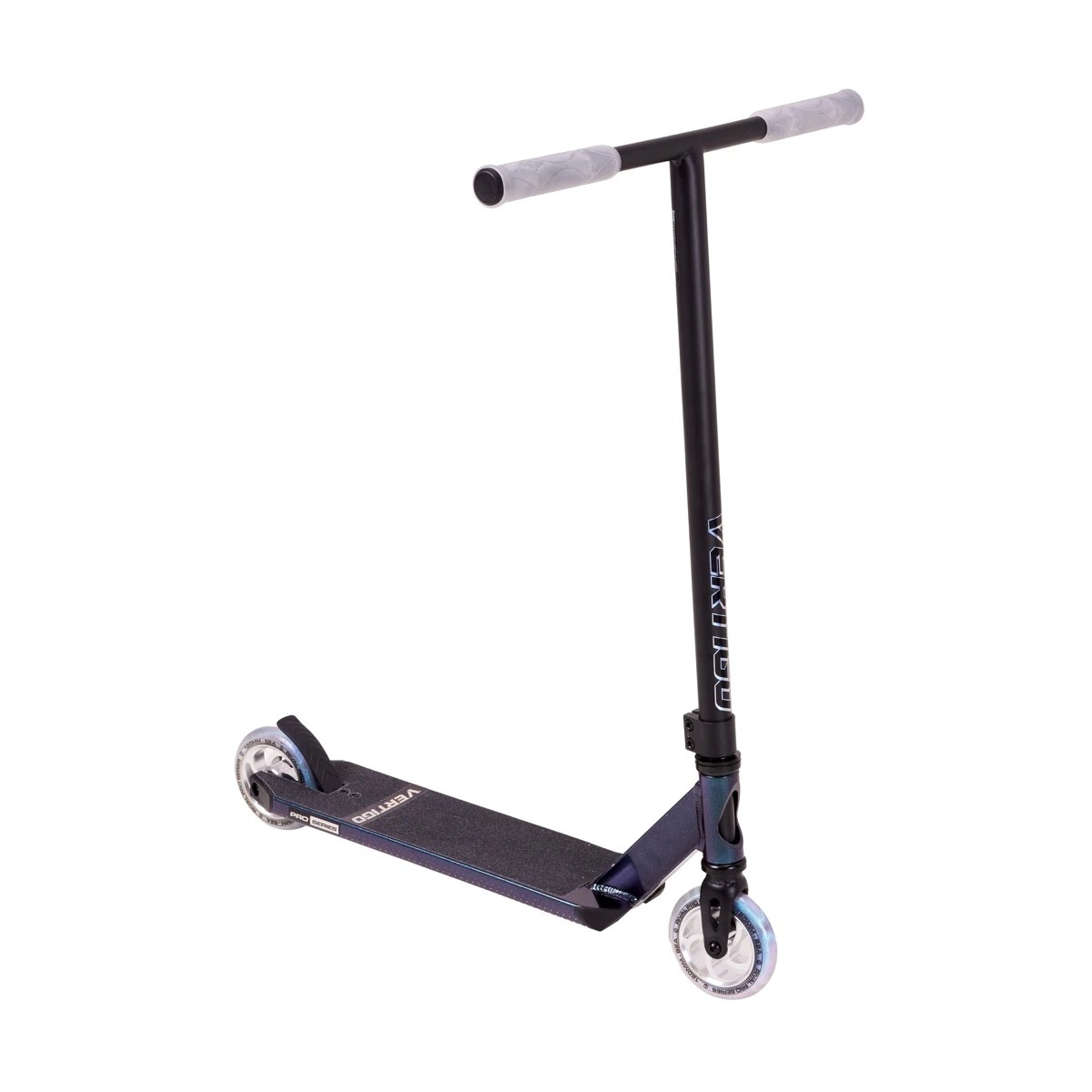 1 Vertigo Pro Scooter, 1 of 9