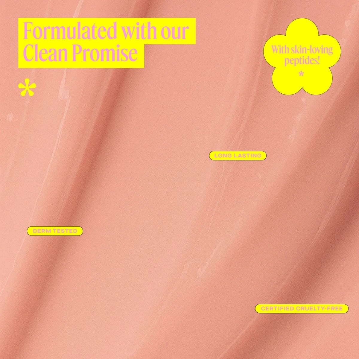 4 DAISE Peptide Lip Butter Balm 15ml - Berry & Vanilla, 4 of 10