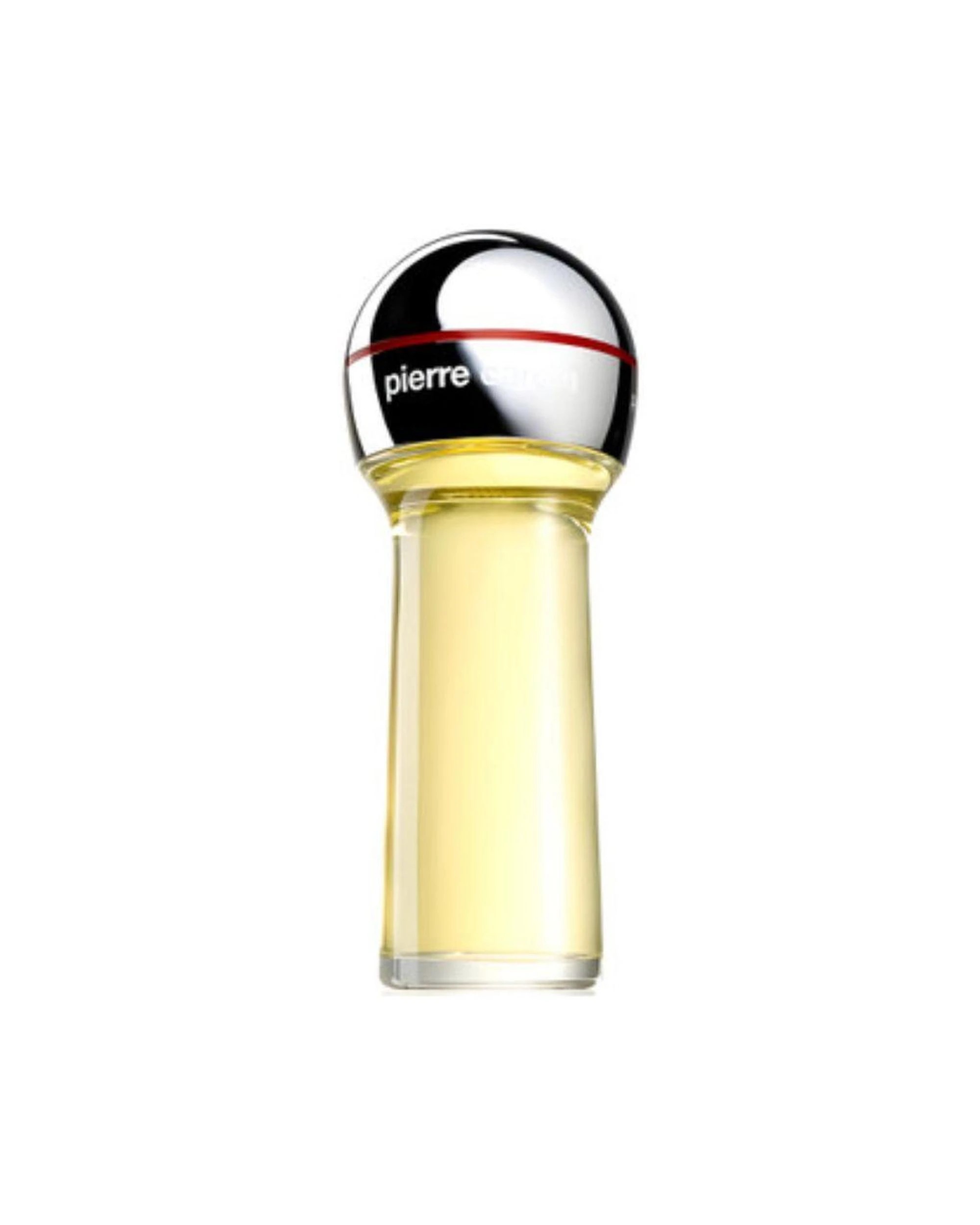 1 Pierre Cardin Pour Monsieur 80ml Eau de Cologne, 1 of 1
