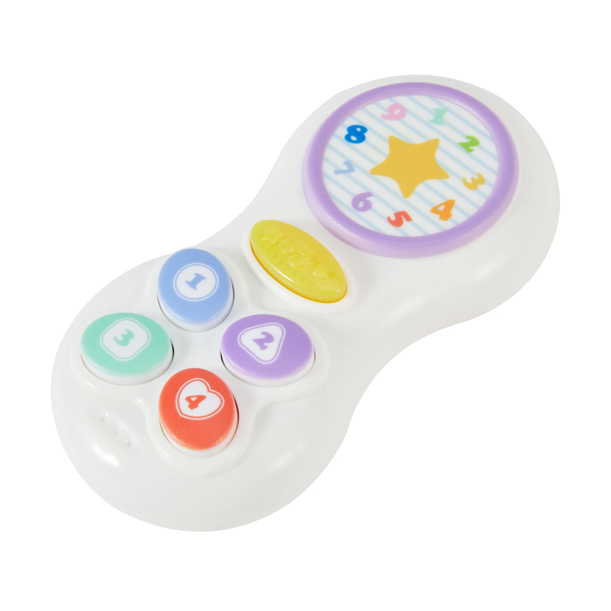 4 Lights & Sounds Gift Set, 4 of 7