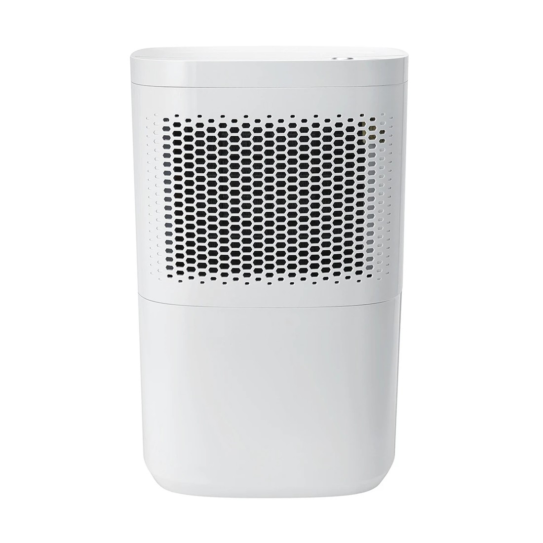 1 Large Dehumidifier, 1 of 10
