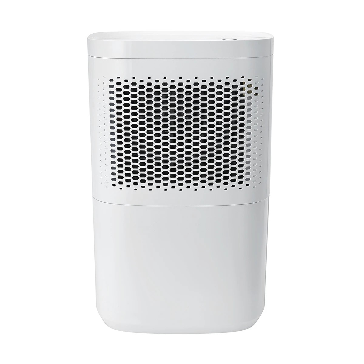1 Large Dehumidifier, 1 of 10
