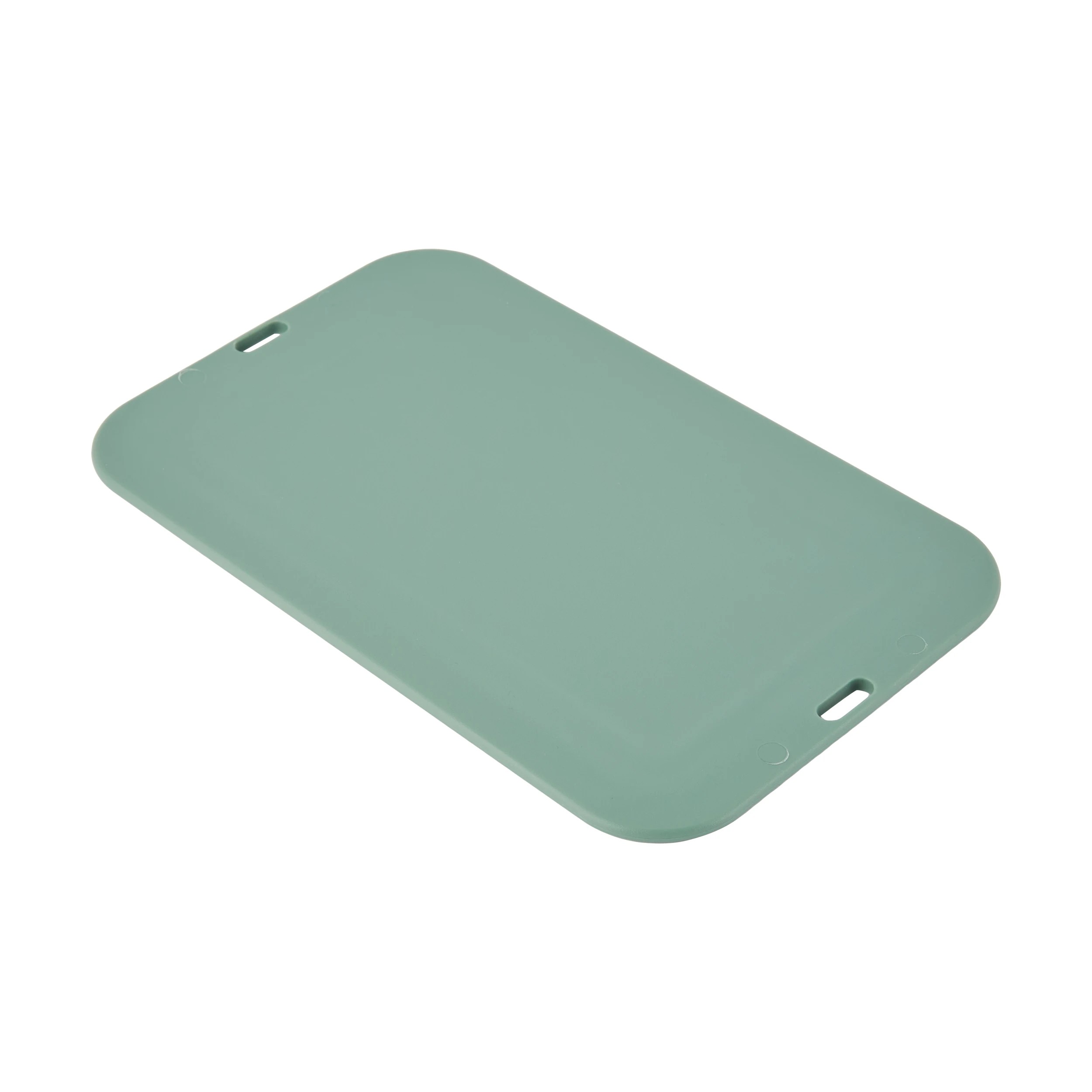 5 Set of 3 Modular Plastic Chopping Boards, 5 of 6