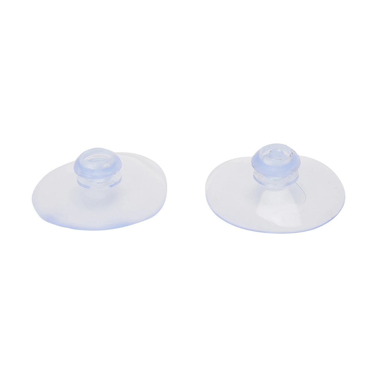 7 OXX Cosmetics Beauty Bulbs, 7 of 10