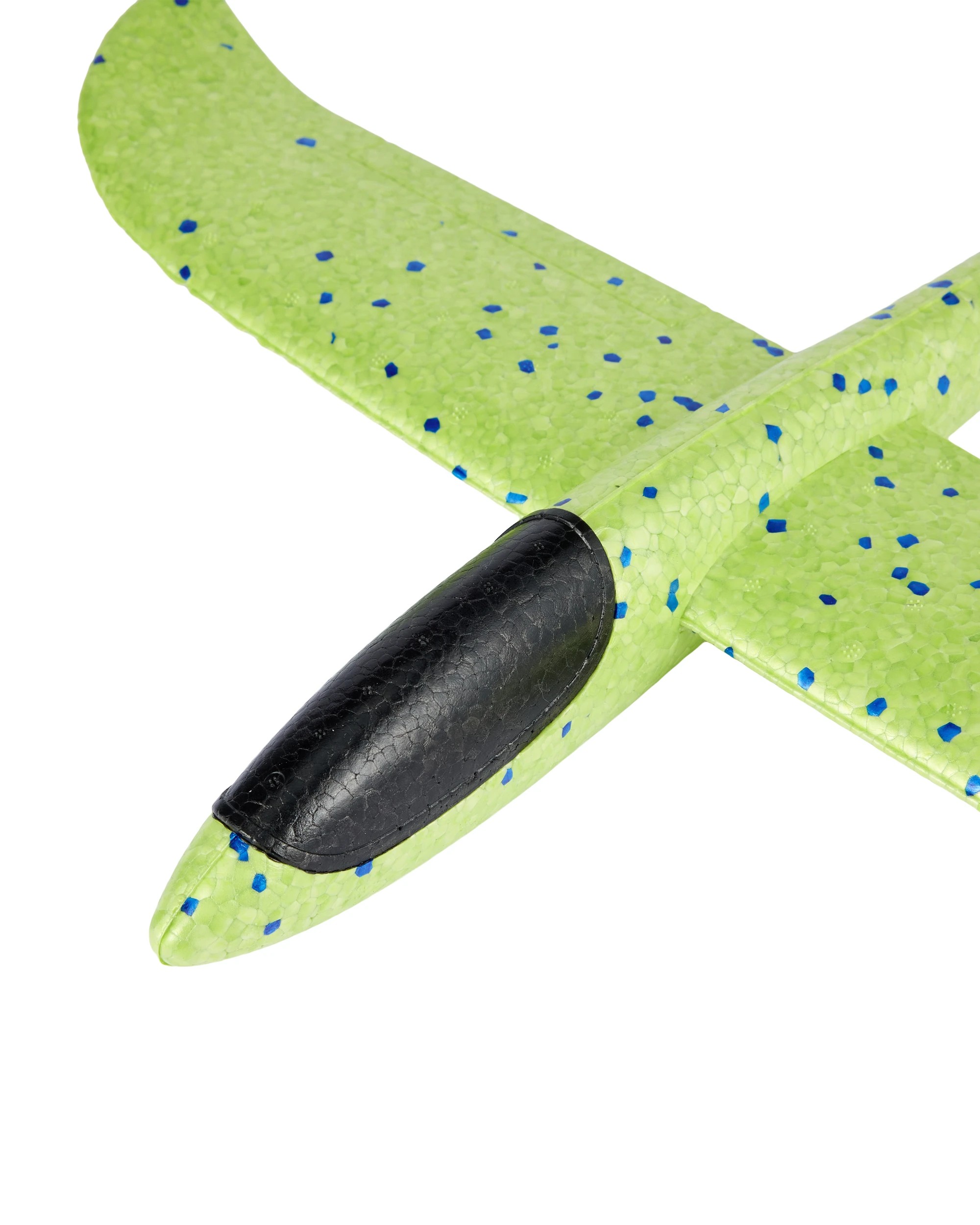 5 Foam Glider - Assorted, 5 of 9