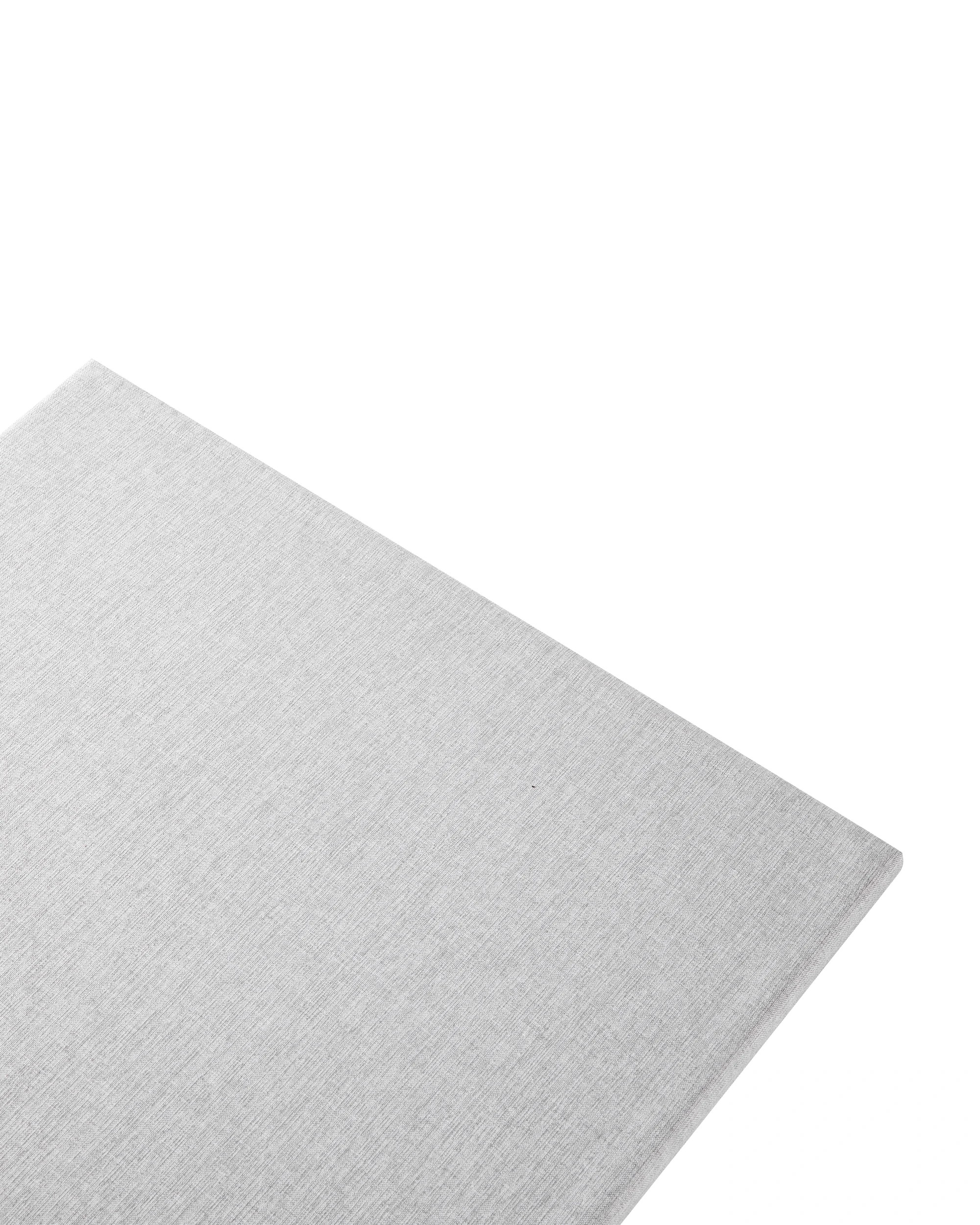 3 Square Linen Look Board, 3 of 5