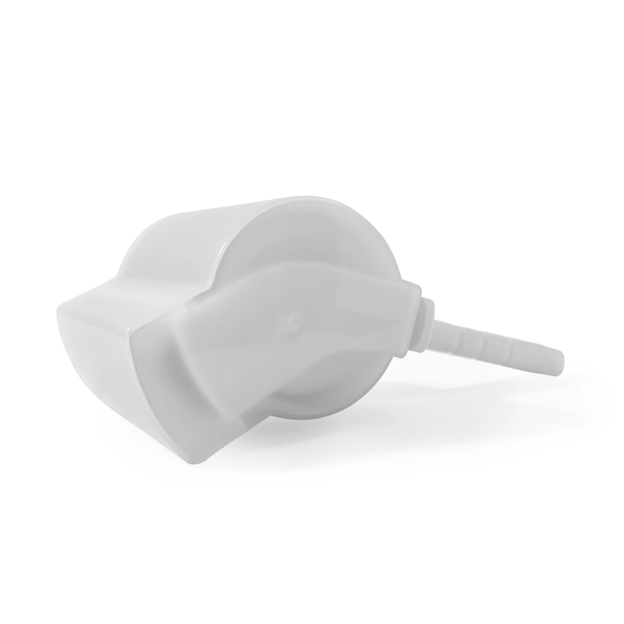 4 Washable Lint Remover with Comb, 4 of 9