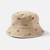 DIGGER LIGHT BROWN