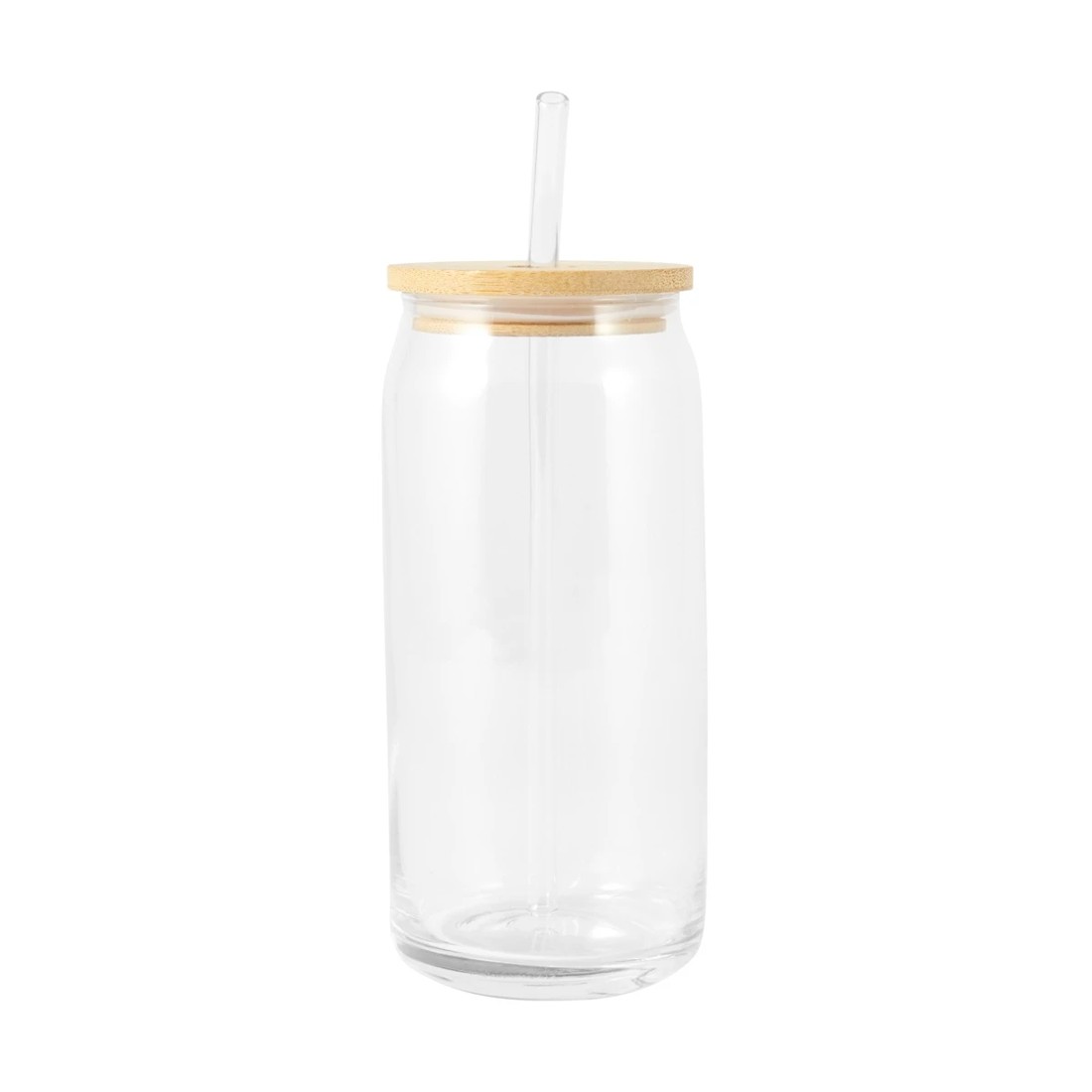 3 600ml DIY Craft Blank Tumbler, 3 of 6
