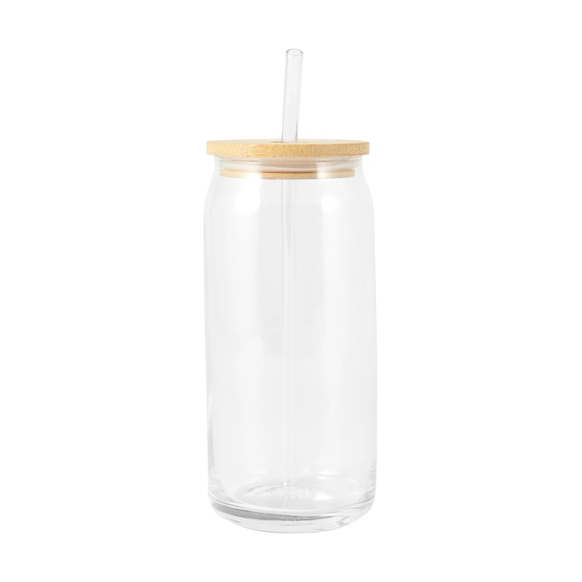 3 600ml DIY Craft Blank Tumbler, 3 of 6
