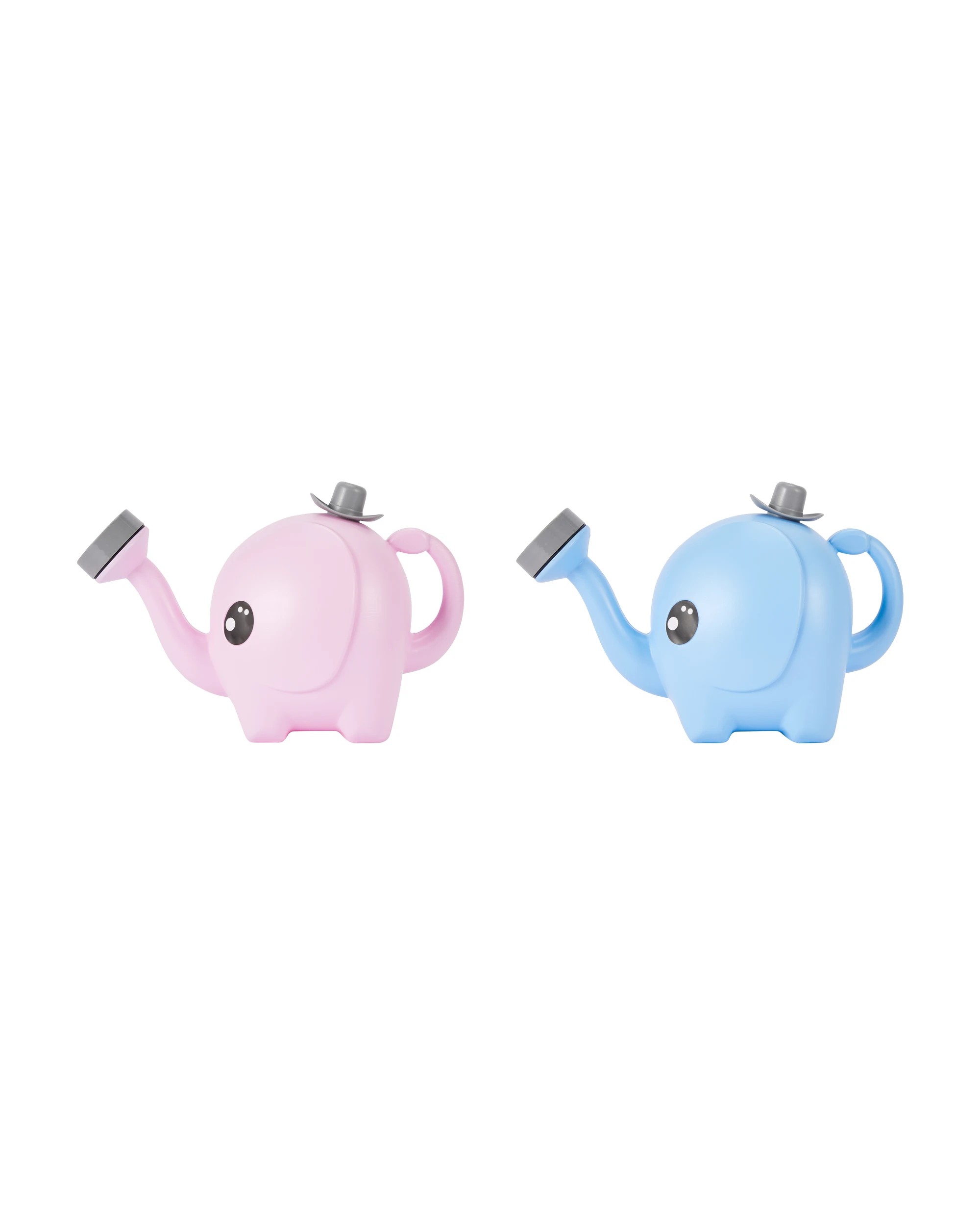 2 Kids Watering Can - Assorted, 2 of 6