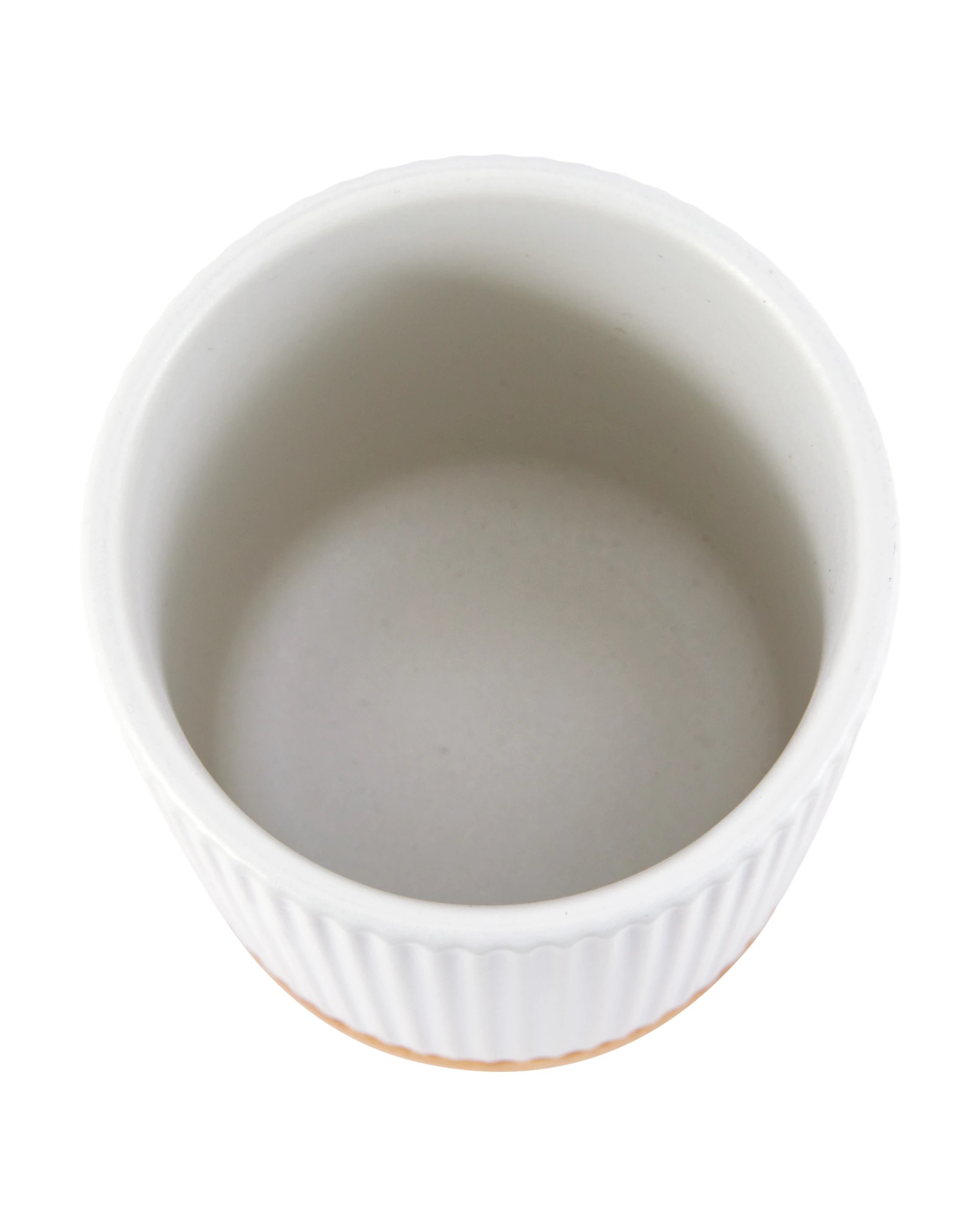 2 Bamboo and Linear Tumbler, 2 of 3