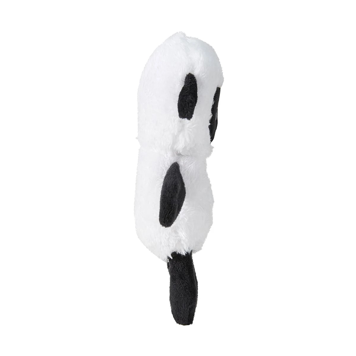 3 Pet Toy Plush Sheep, 3 of 8