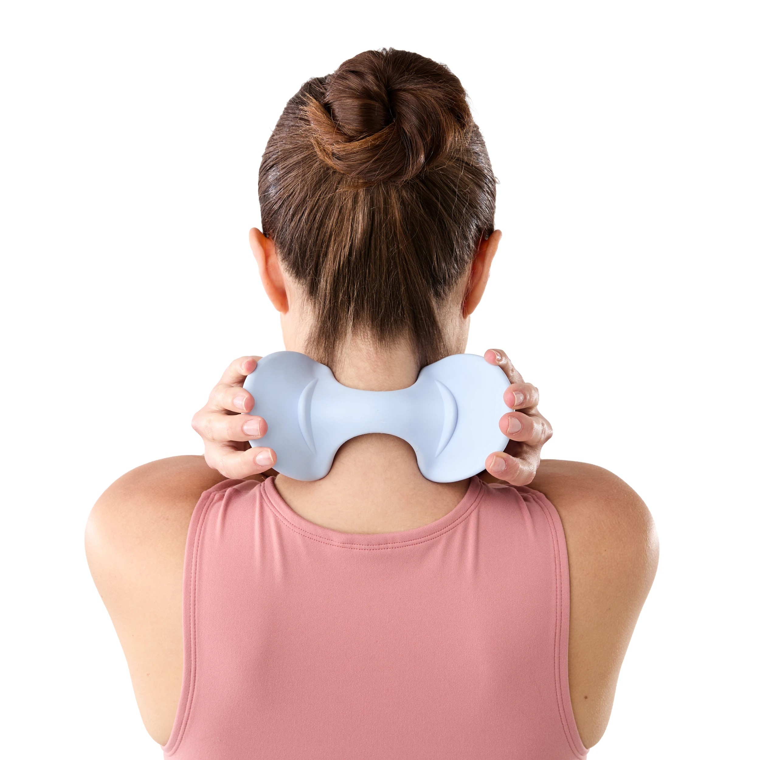 2 Neck and Head Massage Bar - Assorted, 2 of 10