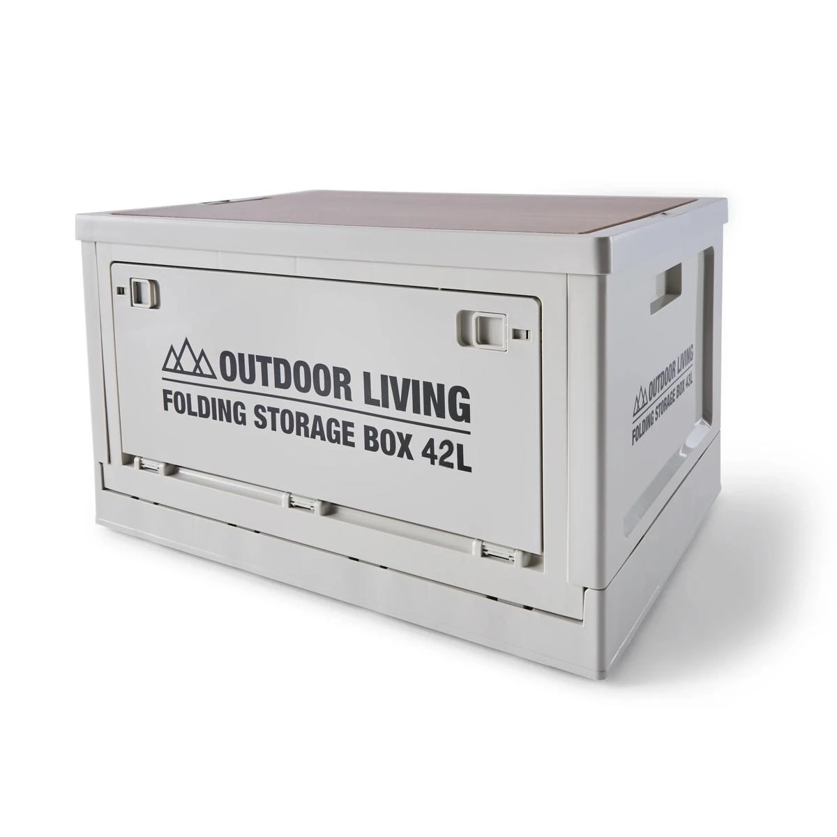 7 42L Storage Box, 7 of 10