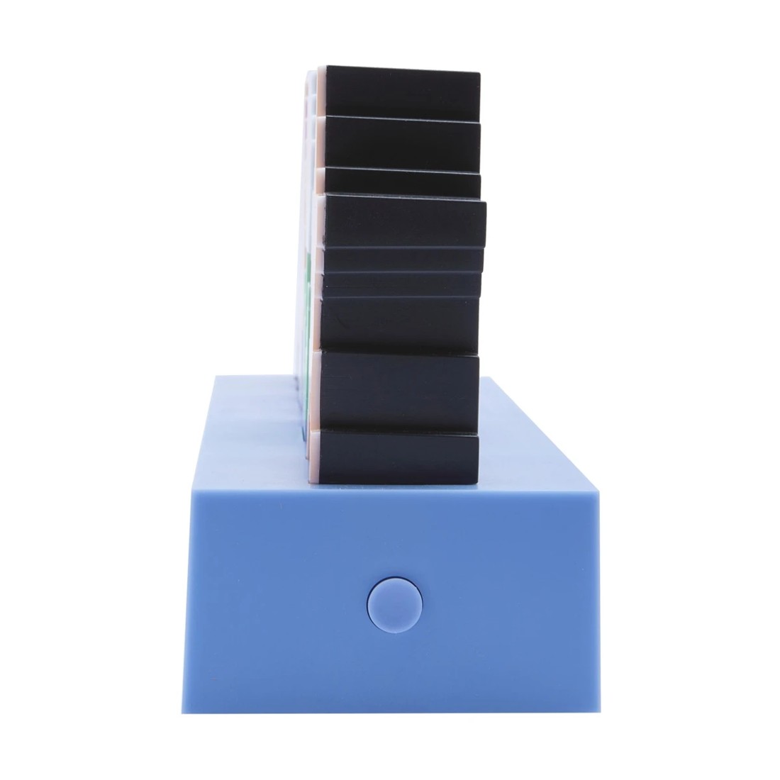 5 Super Mario Bros. Icons Light, 5 of 10