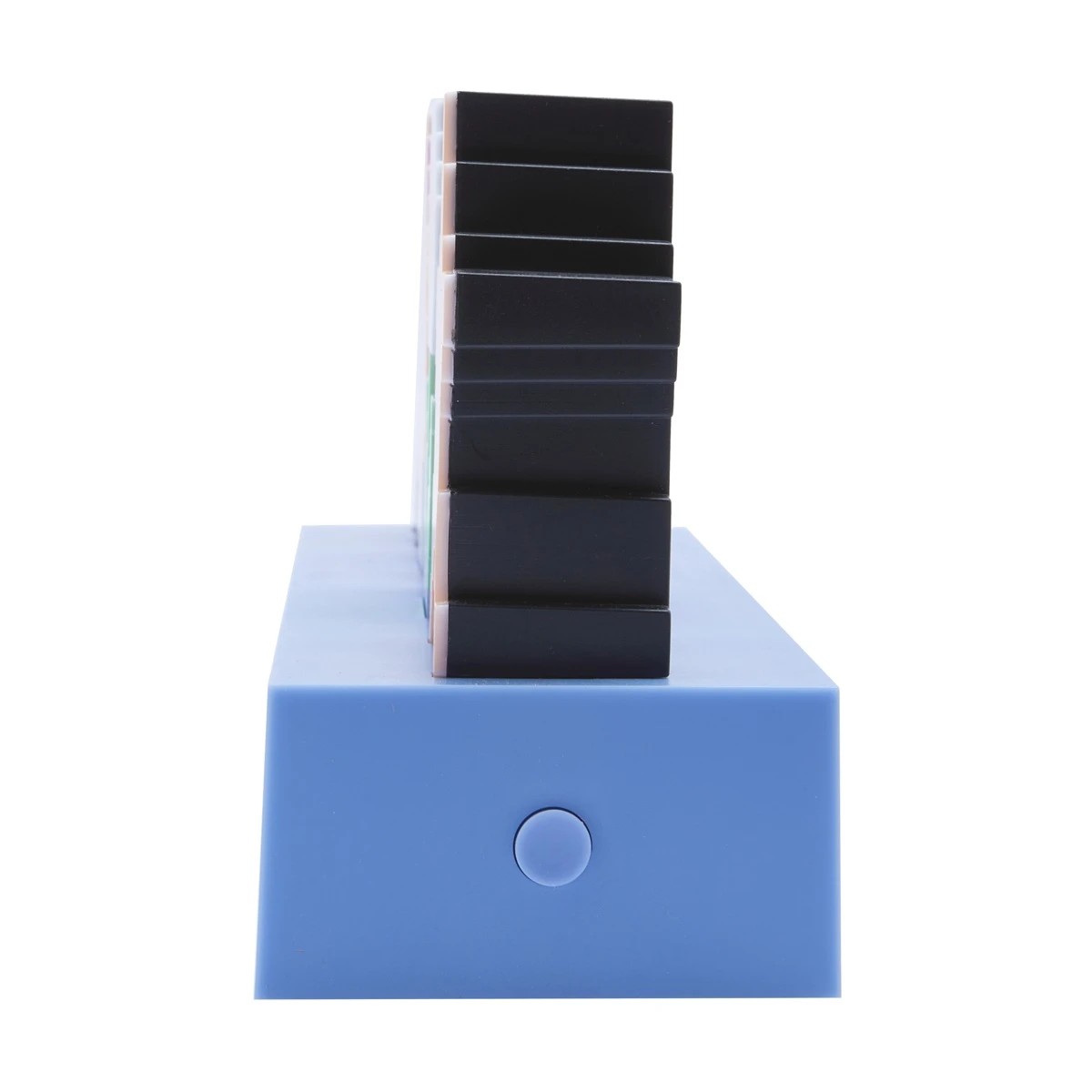 5 Super Mario Bros. Icons Light, 5 of 10